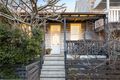 Property photo of 15A Griffiths Street Fairlight NSW 2094