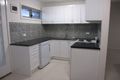 Property photo of 52 Broadbent Street Scullin ACT 2614