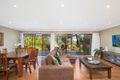 Property photo of 56 Wallumatta Road Newport NSW 2106