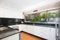 Property photo of 56 Wallumatta Road Newport NSW 2106