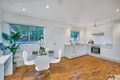 Property photo of 30 Cinderella Street Machans Beach QLD 4878