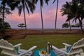 Property photo of 30 Cinderella Street Machans Beach QLD 4878