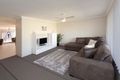 Property photo of 9 Langar Court Erskine WA 6210