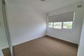 Property photo of 6/27 Alt Street Ashfield NSW 2131