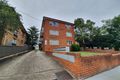 Property photo of 6/27 Alt Street Ashfield NSW 2131