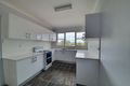 Property photo of 6/27 Alt Street Ashfield NSW 2131