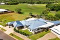 Property photo of 96 McFarlane Drive Kanimbla QLD 4870