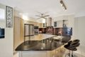 Property photo of 96 McFarlane Drive Kanimbla QLD 4870