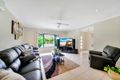 Property photo of 96 McFarlane Drive Kanimbla QLD 4870