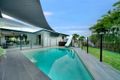 Property photo of 96 McFarlane Drive Kanimbla QLD 4870