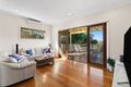Property photo of 30 Kitchener Road Artarmon NSW 2064