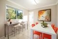 Property photo of 8 River Street Springfield NSW 2250