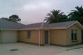 Property photo of 1/70 Hillier Road Reynella SA 5161