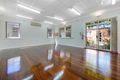 Property photo of 2-4 Cordelia Crescent Findon SA 5023