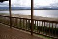 Property photo of 57 Horsley Road Oak Flats NSW 2529