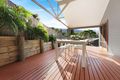 Property photo of 46 Pass Avenue Thirroul NSW 2515