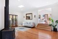 Property photo of 46 Pass Avenue Thirroul NSW 2515