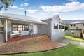 Property photo of 46 Pass Avenue Thirroul NSW 2515