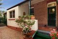 Property photo of 53 Fraser Street Constitution Hill NSW 2145