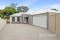 Property photo of 153 Leach Highway Willagee WA 6156