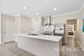 Property photo of 153 Leach Highway Willagee WA 6156
