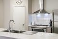 Property photo of 153 Leach Highway Willagee WA 6156