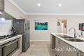 Property photo of 153 Leach Highway Willagee WA 6156