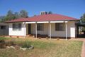 Property photo of 30 Valencia Street Leeton NSW 2705