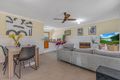 Property photo of 22/5 Elizabeth Street Echuca VIC 3564