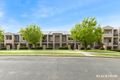 Property photo of 14/43 Antill Street Queanbeyan NSW 2620
