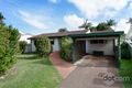 Property photo of 32 Northumberland Avenue Lemon Tree Passage NSW 2319