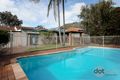 Property photo of 32 Northumberland Avenue Lemon Tree Passage NSW 2319