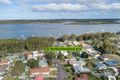 Property photo of 32 Northumberland Avenue Lemon Tree Passage NSW 2319