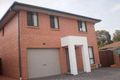 Property photo of 136 Douglas Road Doonside NSW 2767