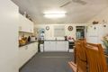 Property photo of 89 Bryant Street Tully QLD 4854