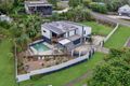Property photo of 10 Erbacher Road Nambour QLD 4560