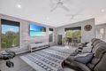Property photo of 10 Erbacher Road Nambour QLD 4560