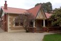 Property photo of 9 Yeo Avenue Highgate SA 5063