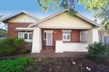 Property photo of 46 Herbert Road West Croydon SA 5008