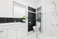 Property photo of 18 Hyde Street Seddon VIC 3011