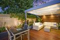 Property photo of 4/18-22 Kurnell Road Cronulla NSW 2230