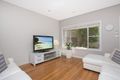 Property photo of 4/18-22 Kurnell Road Cronulla NSW 2230