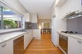 Property photo of 4/18-22 Kurnell Road Cronulla NSW 2230