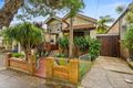 Property photo of 21 Second Street Ashbury NSW 2193