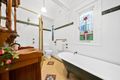 Property photo of 21 Second Street Ashbury NSW 2193