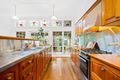 Property photo of 21 Second Street Ashbury NSW 2193