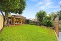 Property photo of 21 Second Street Ashbury NSW 2193