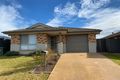 Property photo of 28 Bradford Circuit Dubbo NSW 2830