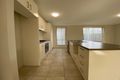 Property photo of 28 Bradford Circuit Dubbo NSW 2830
