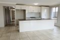 Property photo of 28 Bradford Circuit Dubbo NSW 2830